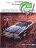 Lincoln 1969 276.jpg